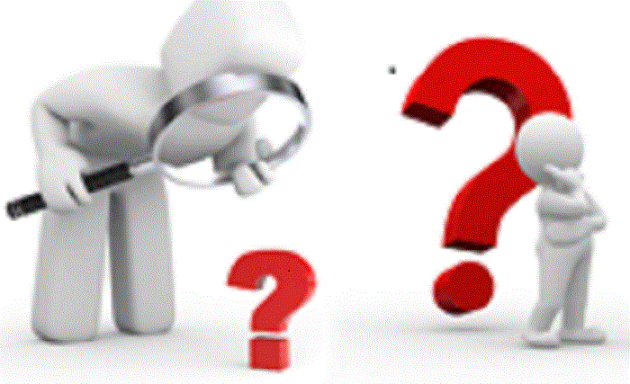 你知道汽車剎車片應(yīng)該多久更換一次嗎？看看內(nèi)行人怎么說