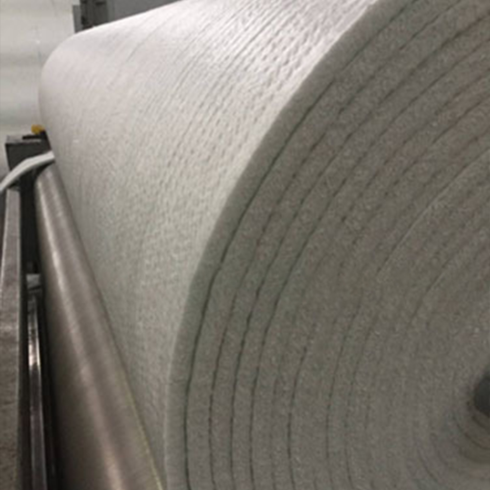 生產(chǎn)設(shè)備